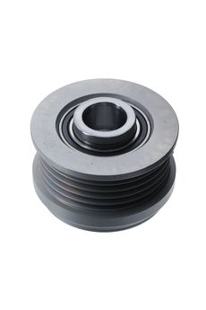 VALEO 588409